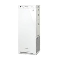 �y��{���X/���Z�g�zDAIKIN/�_�C�L���@�����X�g���[�}��C����@�@ACK55Z-W�@�z���C�g
