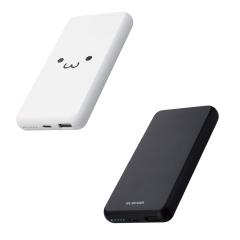 �y��{���X/���Z�g�zELECOM/�G���R���@���o�C���o�b�e���[�@10000mAh�@��3.3��[�d�\�@15W�o�́@DE-C38-10000