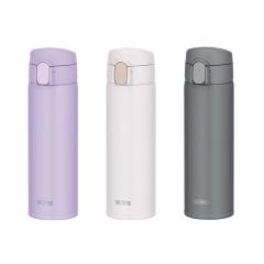 �y��{���X/���Z�g�z�T�[���X/THERMOS�@FKA-500�@�^��f�M�P�[�^�C�}�O�@0.51L�@�y�z���C�g,���x���_�[,�_�[�N�O���[�z