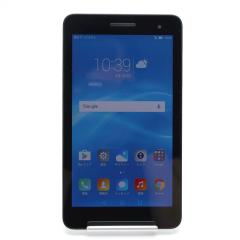 �y��{���X/���Z�g�zHUAWEI/�t�@�[�E�F�C�@�^�u���b�g�@16GB�@BGO-DL09�@SIM���b�N�Ȃ��y���Áz