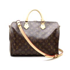 �y��{���X/���Z�g�z�V�i�@LV/���C���B�g���@�X�s�[�f�B��o���h���G�[�� 35�@M46981�@���m�O�����@���t�y���Áz
