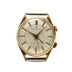 �y��{���X/���Z�g�z�V�`�Y���@CITIZEN�@�A���[���@15708�@GF�@�芪�@�����Y�@�r���v�@���B���e�[�W�E�H�b�`�y���Áz