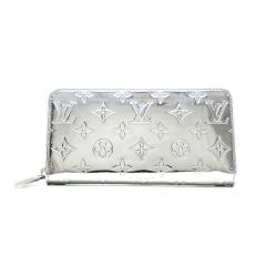 �y��{���X/���Z�g�z�V�i�@Louis Vuitton/���C���B�g���@�W�b�s�[�E�E�H���b�g�@�~�����[���@���m�O�����@M83543�@���t�@���{����y����