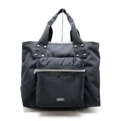 �y��{���X/���Z�g�z�V�i�@Sacai/�T�J�C�@Pocket Tote Bag Medium�@25-0935S�@���U�[/�i�C�����y���Áz
