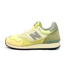 �y��{���X/���Z�g�z���g�p�i�@�I�[�����[�~�j���[�o�����X�@new balance�@U475AR�@�����Y�@�X�j�[�J�[�@���B���e�[�W�C�G���[�@27.0cm�@