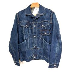 �y��{���X/���Z�g�z���g�p�i�@�T�J�C/sacai�@�f�j���W���P�b�g�@25-03751M�@�J���[�F�u���[�n�i401�j�@�T�C�Y�F1�@�����Y�y���Áz