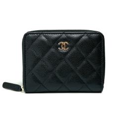 �y��{���X/���Z�g�z�V�i�@�V���l���@CHANEL�@�R���p�N�g���z�@�L���r�A�X�L���@�}�g���b�Z�@�u���b�N�@�S�[���h����@�V���A���F�����_