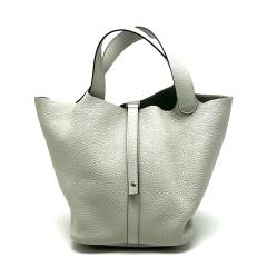 �y��{���X/���Z�g�z���g�p�i�@�G�����X�@HERMES�@�s�R�^�����b�NMM�@�g�������N���}���X�@�O���l���F�@�V���o�[����@B����i2023�N�j�@