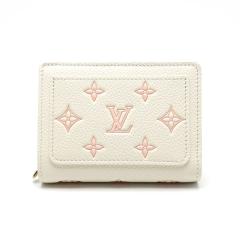 �y��{���X/���Z�g�z�V�i�@Louis Vuitton/���C���B�g���@�|���g�t�H�C���E�N���A�@�~���L�[�z���C�g�s�[�`�@�A���v�����g�@M28275�@���t