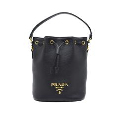 �y��{���X/���Z�g�zPRADA/�v���_�@���B�b�e���_�C�m�@2way�o�b�O�@�В��@1BE072�@�V�����_�[�t���@�u���b�N�y���Áz