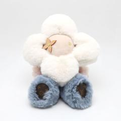 �y��{���X/���Z�g�zLouis Vuitton/���C���B�g���@�h�D�h�D����B���B�G���k�@GI0445�@���m�O�����E�t�����[�@�u���@�ʂ�����݁@���t�y