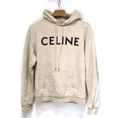 �y��{���X/���Z�g�z�Z���[�k�@CELINE�@���S�@���[�Y�t�[�f�B�@2Y321670Q.02SX�@�T�C�Y�FS�@�J���[�F�x�[�W���n�@�j�����p�@�X�E�F�b�g�@