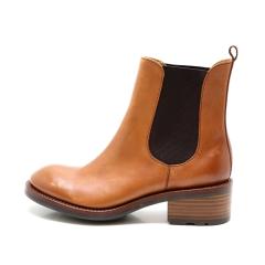 �y��{���X/���Z�g�z�v�����X �o�C �V���Z�@plus by chausser�@�T�C�h�S�A�u�[�c�@PC-5028�@�v�@���U�[�@�J���[: �u���E���@�T�C�Y�F24.5