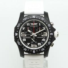 �y��{���X/���Z�g�z�u���C�g�����O�@BREITLING�@X82310�@�v���t�F�b�V���i���@�G���f�������X�@�v�� 44�@�N�I�[�c�@�����Y�@�r���v�y��