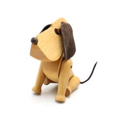 �y��{���X/���Z�g�zARCHITECTMADE/�A�[�L�e�N�g���C�h�@OSCAR�@�I�X�J�[�@Hans Bolling�@�C���e���A�@�u���@�k���y���Áz