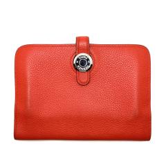 �y��{���X/���Z�g�z�G�����X�@HERMES�@�h�S���@�R���p�N�g�@C���i2018�N�j�@���U�[�@���b�h�n�@�V���o�[����@�R���p�N�g���z�@���f�B�[