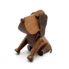 �y��{���X/���Z�g�zARCHITECTMADE/�A�[�L�e�N�g���C�h�@BOBBY�@�{�r�[�@Hans Bolling�@�C���e���A�@�u���@�k���y���Áz