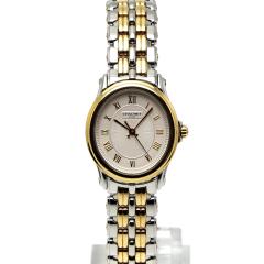 �y��{���X/���Z�g�z�V���[���@CHAUMET�@�A�N�B���@SS/GF�@�x�[���FK18YG�@�N�I�[�c�@���f�B�[�X�@�r���v�y���Áz