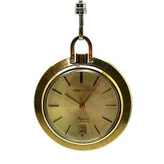 �y��{���X/���Z�g�z�Z�C�R�[�@SEIKO�@�X�J�C���C�i�[�@6102-0010�@�������v�@GF�@�芪�@�|�P�b�g�E�H�b�`�@���B���e�[�W�y���Áz