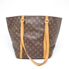 �y��{���X/���Z�g�zLouis Vuitton/���C���B�g���@M51108�@�T�b�N�V���b�s���O�@�g�[�g�o�b�O�@���m�O�����@�y���Áz