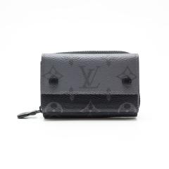 �y��{���X/���Z�g�z�V�i�@LV/���C���B�g���@�W�b�s�[�I�[�K�i�C�U�[�@M82771�@���m�O�����G�N���v�X�@�O���t���y���Áz