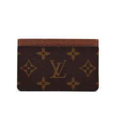 �y��{���X/���Z�g�z�V�i�@Louis Vuitton/���C���B�g���@�J�[�h�P�[�X �|���g �J���g��T�[���v���@�J�[�h�P�[�X�@���m�O�����@�A���}�j