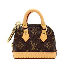 �y��{���X/���Z�g�z���g�p�i�@Louis Vuitton/���C���B�g���@�o�b�O�`���[����~�N�� �A���}�@���m�O�����@�L�[�z���_�[�@M00995�@���t