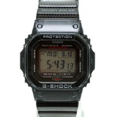 �y��{���X/���Z�g�z�J�V�I/CASIO�@G-SHOCK�@GW-S5600U�@�u���b�N�@�\�[���[�E�d�g�@�����@�`�^�j�E���o�b�O�@�����Y�@�r���v�y���Áz