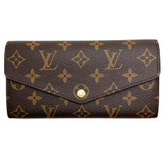�y��{���X/���Z�g�z�قږ��g�p�i�@���C���B�g���@Louis Vuitton�@M60531�@�|���g�t�H�C���E�T���@���t�@�X�i�[�����z�@���m�O�����@�u��