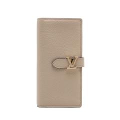 �y��{���X/���Z�g�z�V�i�@Louis Vuitton/���C���B�g���@LV ���F���e�B�J�� �E�H���b�g�@�K���@M81367�@���t�y���Áz