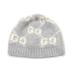 �y��{���X/���Z�g�z���g�p�i�@�O�b�`/GUCCI�@�j�b�g�X�@�z���C�g/�O���[�@�T�C�Y�FM�@���t�y���Áz