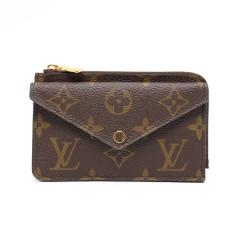 �y��{���X/���Z�g�z�V�i�@Louis Vuitton/���C���B�g���@�J�[�h�P�[�X�@�|���g �J���g����N�g ���F���\�@���m�O�����@M69431�@���t�y��