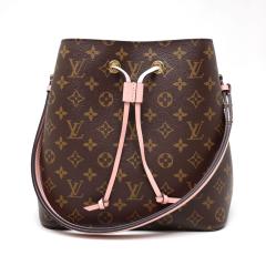 �y��{���X/���Z�g�zLV/���C���B�g���@�l�I�m�GMM�@���m�O����/���[�Y�v�[�h���@M44022�@�u���E���n�~�s���N�n�@�@�y���Áz