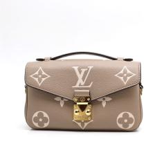 �y��{���X/���Z�g�zLV/���C���B�g���@�|�V�F�b�g�E���e�B�X EW�@M23081�@���m�O�����E�A���v�����g�@�O���t�y���Áz