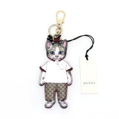 �y��{���X/���Z�g�z���g�p�@GUCCI/�O�b�`�@�q�O�`���E�R�@�L�[�`�F�[���@�L�@Boris�@���t�y���Áz