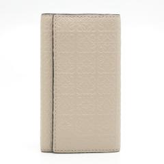�y��{���X/���Z�g�z���G�x/LOEWE�@���s�[�g�A�i�O���� 6�A�L�[�P�[�X�@���U�[/�x�[�W���y���Áz