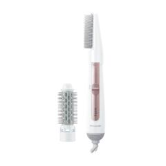 �y��{���X/���Z�g�zPanasonic/�p�i�\�j�b�N�@���邭��h���C���[ �C�I�j�e�B�@�z���C�g�@