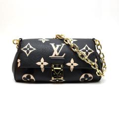 �y��{���X/���Z�g�zLV/���C���B�g���@�t�F�C�{���b�g NM�@M45859�@���m�O�����E�A���v�����g�@�u���b�N�~�x�[�W���@�O���t�y���Áz