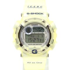 �y��{���X/���Z�g�z�J�V�I/CASIO�@G-SHOCK�@DW-8600KJ-2T�@��7��C���J�N�W����c�@�C���N�W�@�u���[�z�G�[���@�C���f�B�S�@�����Y�@�r