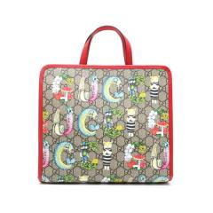 �y��{���X/���Z�g�zGUCCI/�O�b�`�@�q�O�`���E�R�@2WAY�n���h�o�b�O�@�`���h�����Y�@�}���`�J���[�@GG�X�v���[���L�����o�X�y���Áz