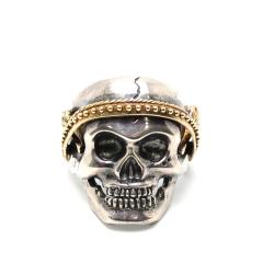 �y��{���X/���Z�g�z �l�y���e�X�@NEPENTHES�@���F�X�e�B�r���[���@Vestibule�@�X�J�������O�@�V���o�[925/K18�@�T�C�Y19���@�V���o�[�A