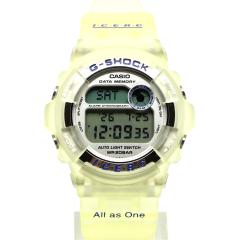 �y��{���X/���Z�g�z�J�V�I/CASIO�@G-SHOCK�@DW-9200K-2BT�@�t�B���z�G�[���C���f�B�S�@��7��C���J�N�W����c�@�C���N�W�@�����Y�@�r��