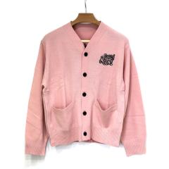 �y��{���X/���Z�g�z���g�p�i�@sacai/�T�J�C�@�j�b�g�J�[�f�B�K���@�s���N/�u���b�N�@�T�C�Y�F1�@24-03528M�@�����Y�y���Áz