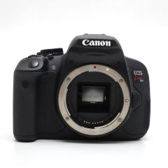 �L���m��/Canon�@EOS Kiss X6i/�f�W�^����჌�t�J�����@�Y�[�������Y�L�b�g�@EF-S 18-135mm F3.5-5.6 IS STM