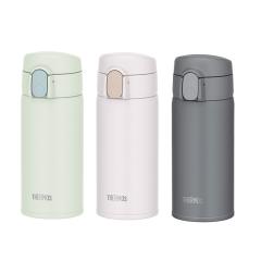 �y��{���X/���Z�g�z�T�[���X/THERMOS�@FKA-350�@�^��f�M�P�[�^�C�}�O�@0.36L�@�y�z���C�g,���C�g�O���[��,�_�[�N�O���[�z