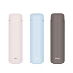 �y��{���X/���Z�g�zTHERMOS/�T�[���X�@�^��f�M�P�[�^�C�}�O�@650ml�@�ۉ��E�ۗ◼�p�@JPB-650�y�\�t�g�z���C�g(SFWH)/�\�t�g�u���[(SFB