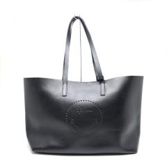 �y��{���X/���Z�g�zAnya Hindmarch/�A�j���n�C���h�}�[�`�@�g�[�g�o�b�O�@�J���[�F�u���b�N�@�y���Áz�@