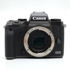 �y��{���X/���Z�g�z�L���m��/Canon�@�~���[���X�J����/EOS M5�@�{�f�B�̂݁@�L���m��EF-M�}�E���g�y���Áz
