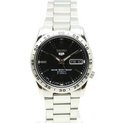 �y��{���X/���Z�g�z�Z�C�R�[/SEIKO�@�Z�C�R�[5�@SS/SS�@7S26-02T0�@50m�h���@�������Ձ@�������@�����Y�@�r���v�y���Áz