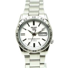 �y��{���X/���Z�g�z�Z�C�R�[/SEIKO�@�Z�C�R�[5�@SS/SS�@7S26-02T0�@50m�h���@�������Ձ@�������@�����Y�@�r���v�y���Áz